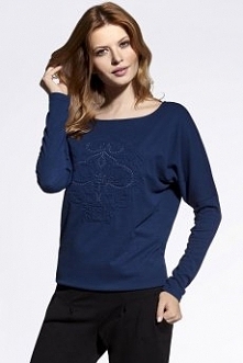 ENNY 200062 BLUZKA DAMSKA