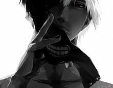 kaneki