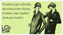 :)czasami też tak mam:) a wy?:)