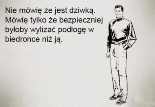 ....