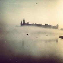 "Jeśli chcesz być szcz...