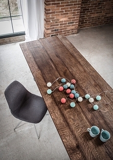 Zestaw Wakacje - Cotton Bal...