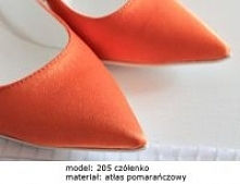 Pomocy...! ;) Dziewczyny, c...