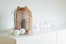 Zestaw Krem - Cotton Balls by good moods