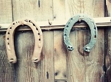 A ty ile masz szczęścia ?