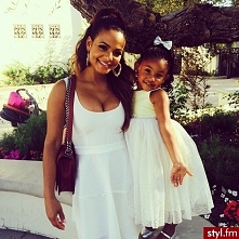 szukam takich kolczyków, wi...