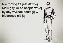 ....