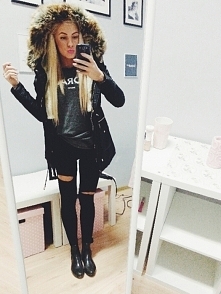 Rurki z przetarciami :)