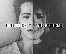 najlepsz serial ever! *-*