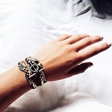 moja nowość, zakochałam się. ♥