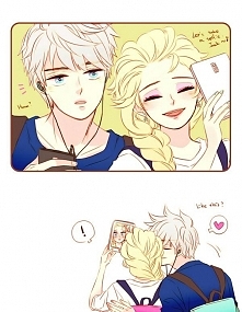 ♥♥♥