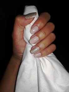 #my#natural#nails