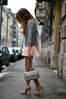 Street Style