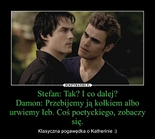 ach te jego teksty xD