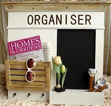 organizer