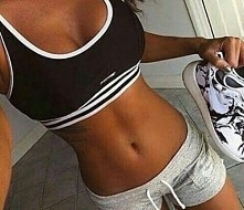 :))