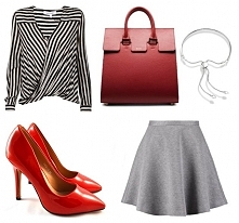 buty w cenie 64,90 w sklepie LadyButik na allegro :-)