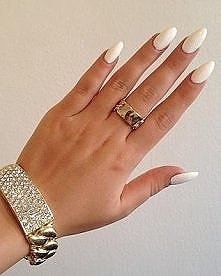 zaobserwuj, skomentuj !--&g...