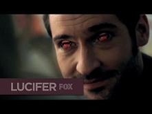 "LUCIFER"