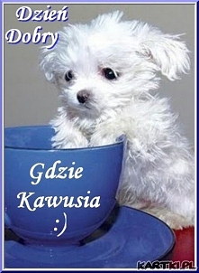 witam i miłego dnia:)