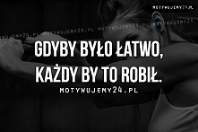 No właśnie. :)