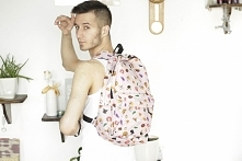 zalozto.com plecaki w ciast...