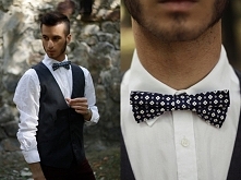 lukaszmakeup.blogspot.com