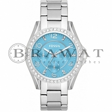 ZEGAREK DAMSKI FOSSIL ES3529