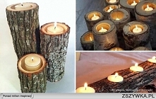 zwykłe,a jednak nie zwykłe