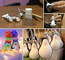 bombki