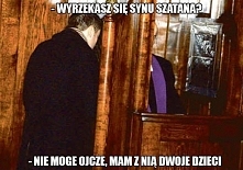 Hahahahahahahahaha :D