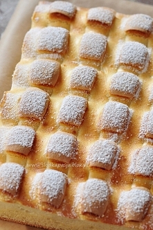 Bananowe poduszeczki


Skła...