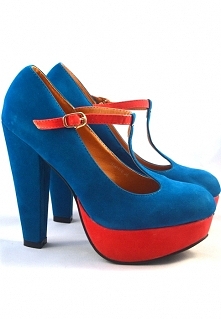 buty w cenie 39,90 w sklepie LadyButik na allegro :-)