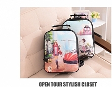 Po kliknięciu na zdjęcie przeniesie Cię do produktu.