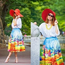 Po kliknięciu na zdjęcie przeniesie Cię do produktu.