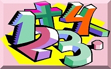 Sprawdź co oznacza Twoja data urodzenia! Urodzeni 25 sierpnia.