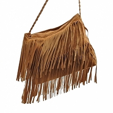 TOREBKA HIPPIE
 
Stylistyczny hit sezonu torebka w stylu hippie.
 
Funkcjonalna, duża i wygodna z wytrzymałego materiału.
 
Posiada wygodne przegrody na telefon i portfel zapina...