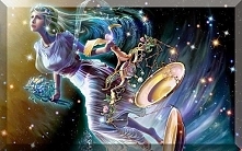 Sprawdź co oznacza Twoja data urodzenia! Urodzeni 28 sierpnia.