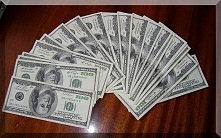 Sprawdź co oznacza Twoja data urodzenia! Urodzeni 29 sierpnia.