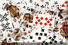 Sprawdź co oznacza Twoja data urodzenia! Urodzeni 30 sierpnia.