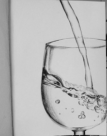 RYSUNKI NA ZAMÓWIENIE !! :)...