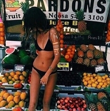 fit