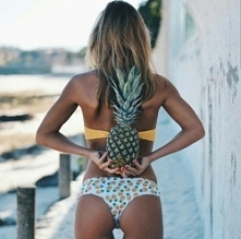 fit
