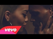 RITA ORA - Body on Me ft. C...
