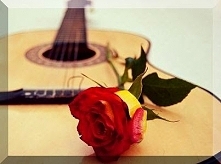 Sprawdź co oznacza Twoja data urodzenia! Urodzeni 16 września.