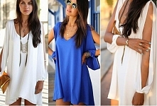 PO KLIKNIĘCIU NA ZDJĘCIE PRZEJDZIESZ DO DUŻEGO WYBORU KOLORÓW I ROZMIARÓW