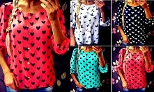 PO KLIKNIĘCIU NA ZDJĘCIE PRZEJDZIESZ DO DUŻEGO WYBORU KOLORÓW I ROZMIARÓW