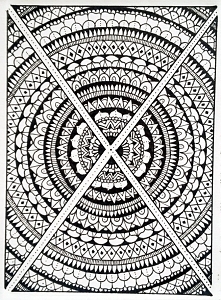 Drugi art, także na okładkę :)
Który podoba się bardziej? :P