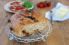 Smakuje tak samo dobrze jak wyglada :) moj numer 1 :)