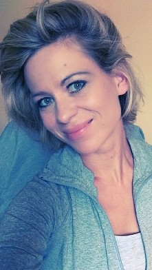 Dietetyk-Magdalena Palińska...